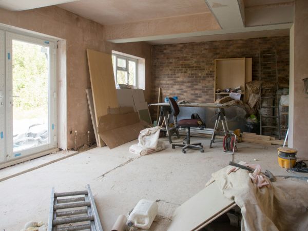 Les meilleures astuces pour réussir votre rénovation en 2026