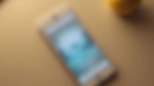 Top 5 plateformes pour des chansons personnalisées uniques