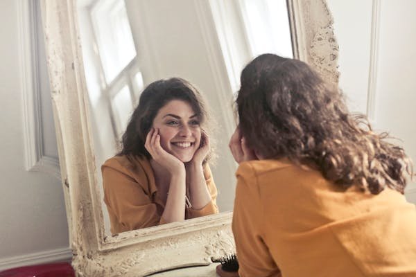 Conseils de vie et motivation : 5 clés pour réussir chaque jour